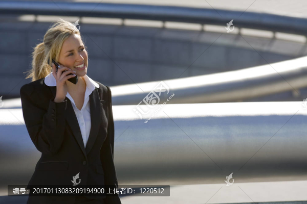 高新技術(shù)公司