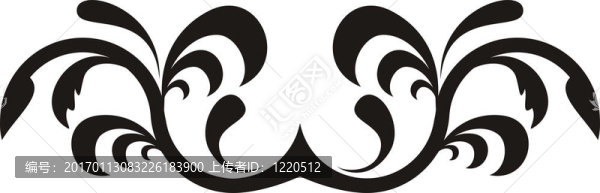 摘要書法