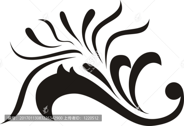 滾動(dòng)的設(shè)計(jì)