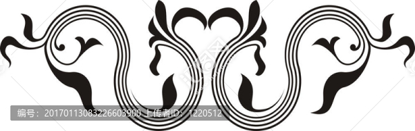 滾動(dòng)的設(shè)計(jì)