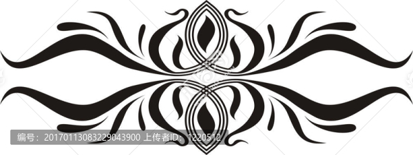 滾動(dòng)的設(shè)計(jì)