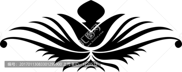 滾動(dòng)的設(shè)計(jì)