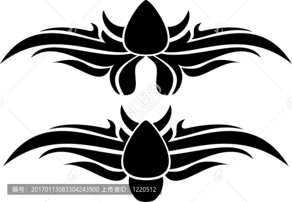 滾動的設(shè)計