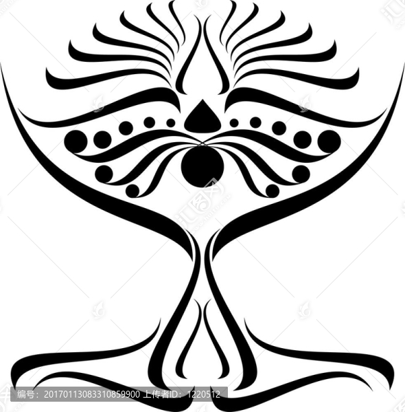 滾動(dòng)的設(shè)計(jì)