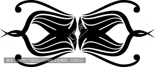 摘要說明