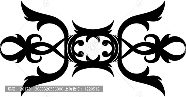 摘要說明