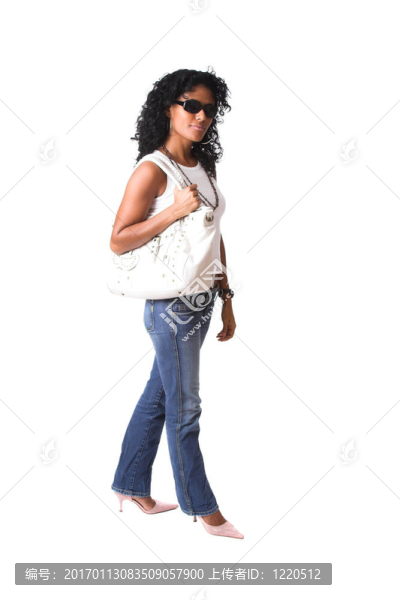 豪華的巴西女孩-匯圖網(wǎng) www.fosd68.com 豪華的巴西女孩