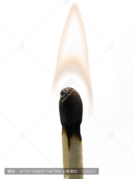 搭配白色
