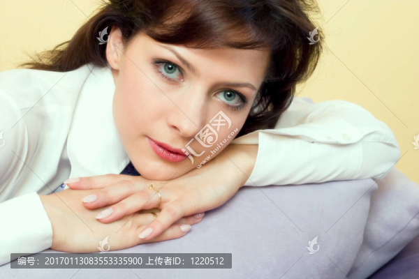 時(shí)尚和美麗