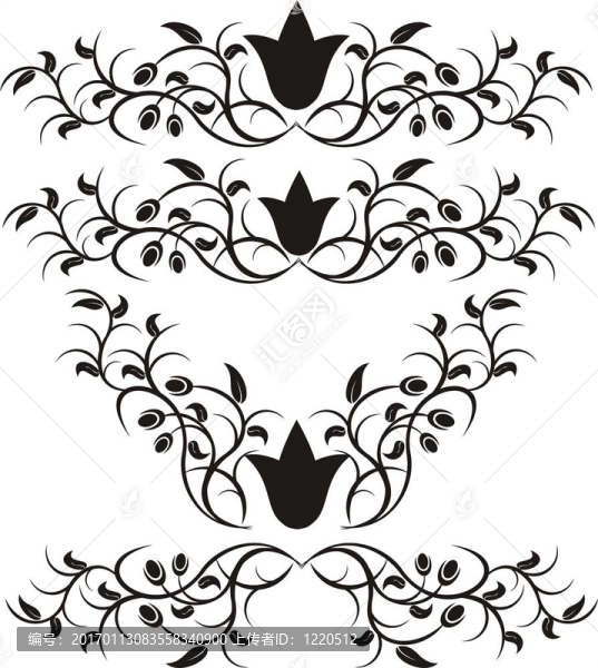 滾動(dòng)的設(shè)計(jì)