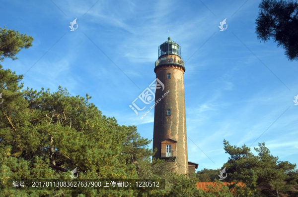 燈塔