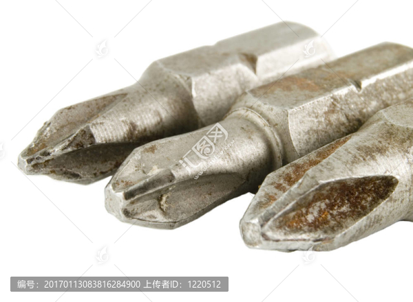 螺絲刀頭-匯圖網(wǎng) www.fosd68.com 螺絲刀頭