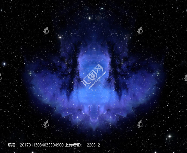 空間實體