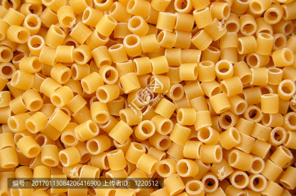 面食管背景