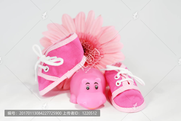 你好寶貝