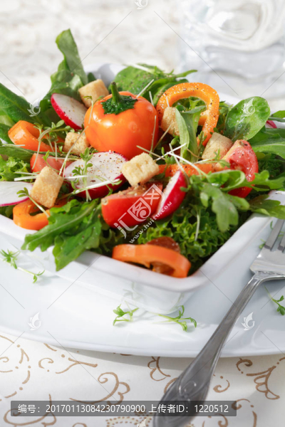 減肥沙拉-匯圖網(wǎng) www.fosd68.com 減肥沙拉