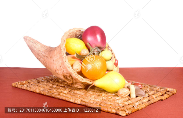 聚寶盆