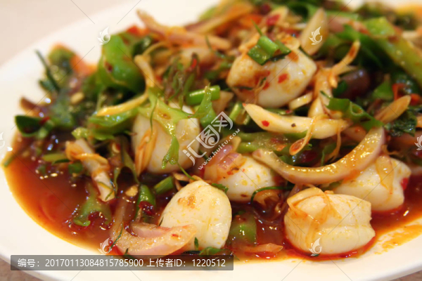泰國(guó)沙拉