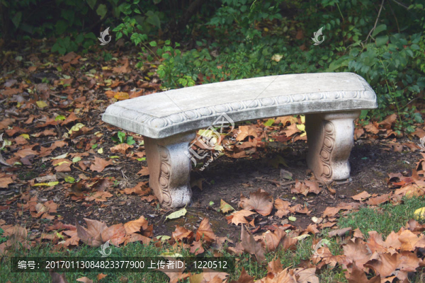 水泥臺(tái)-匯圖網(wǎng) www.fosd68.com 水泥臺(tái)