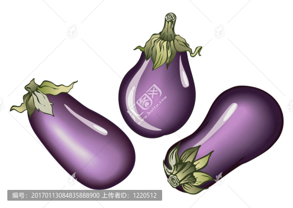 茄子-匯圖網(wǎng) www.fosd68.com 茄子