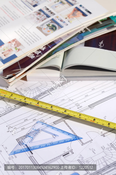 家裝-匯圖網(wǎng) www.fosd68.com 家裝