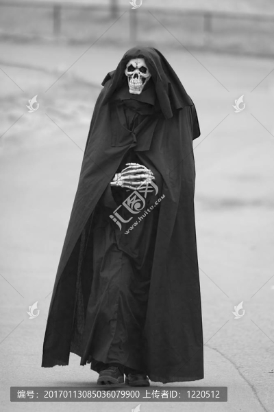 死神
