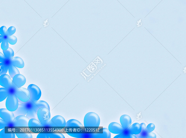 鮮花裝飾-匯圖網(wǎng) www.fosd68.com 鮮花裝飾