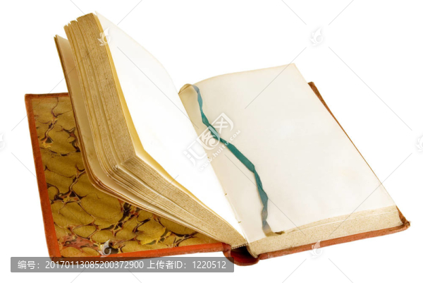 古代的書-匯圖網(wǎng) www.fosd68.com 古代的書