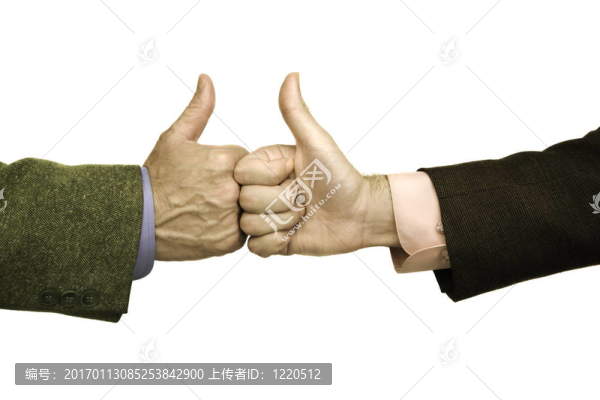 好啊!