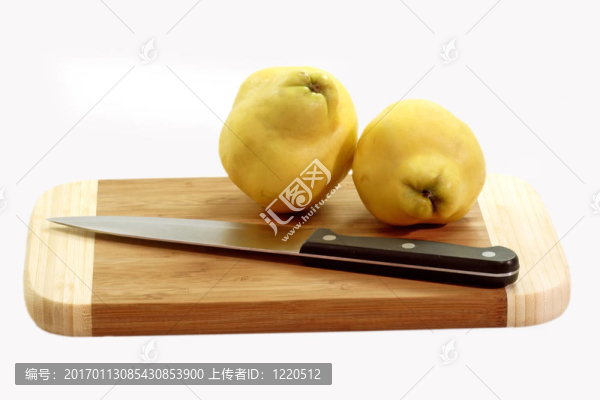 蘋果退出