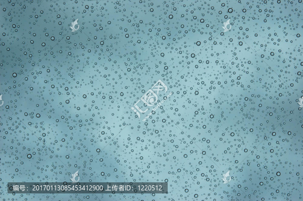 液滴