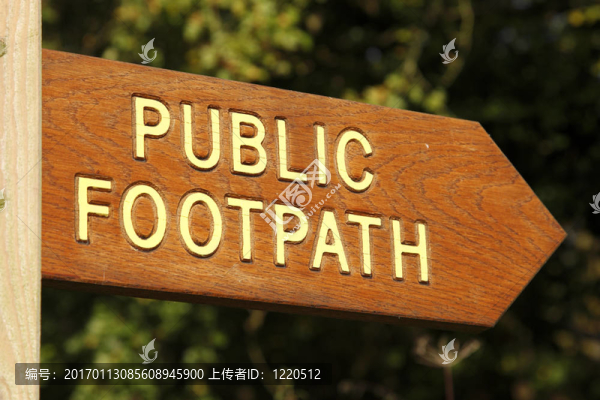 公共人行道的標(biāo)志-匯圖網(wǎng) www.fosd68.com 公共人行道的標(biāo)志