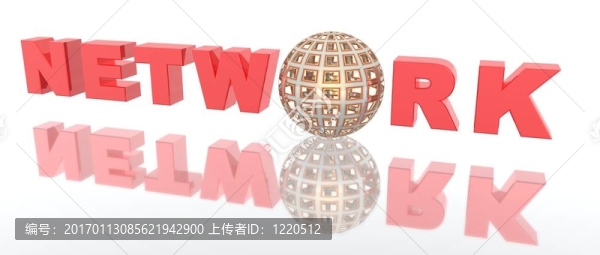 網(wǎng)絡(luò)
