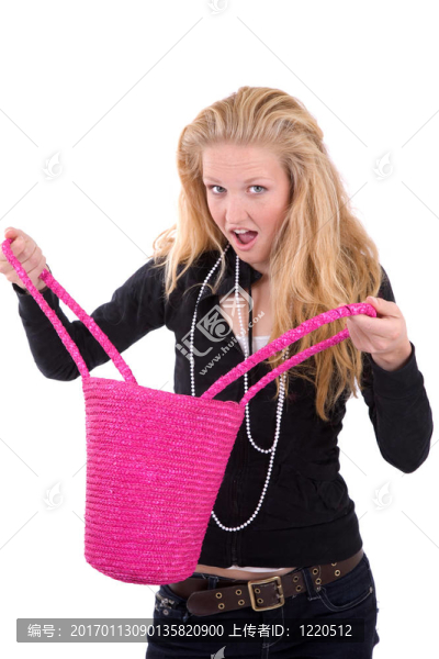 我買了嗎？？