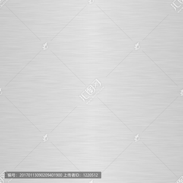拉絲鋁板