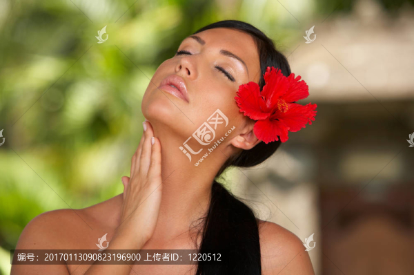 休息時(shí)間