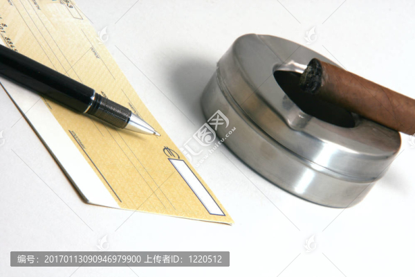 業(yè)務(wù)檢查
