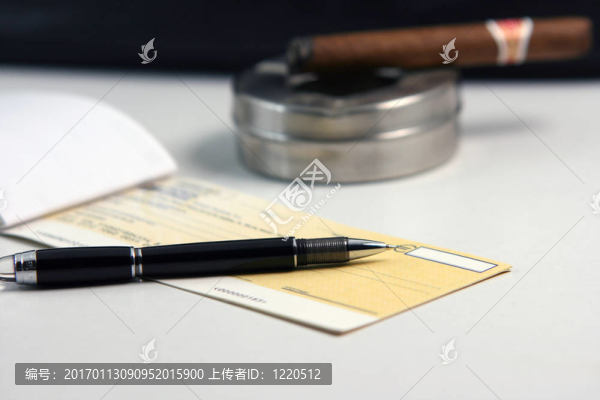 新政