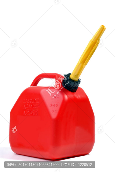 紅氣