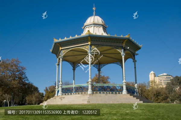 阿德萊德大廳