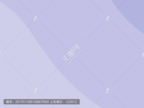 抽象藝術(shù)二維裝飾