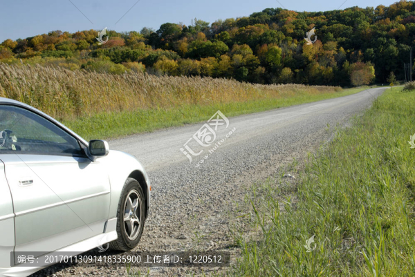 農(nóng)村公路
