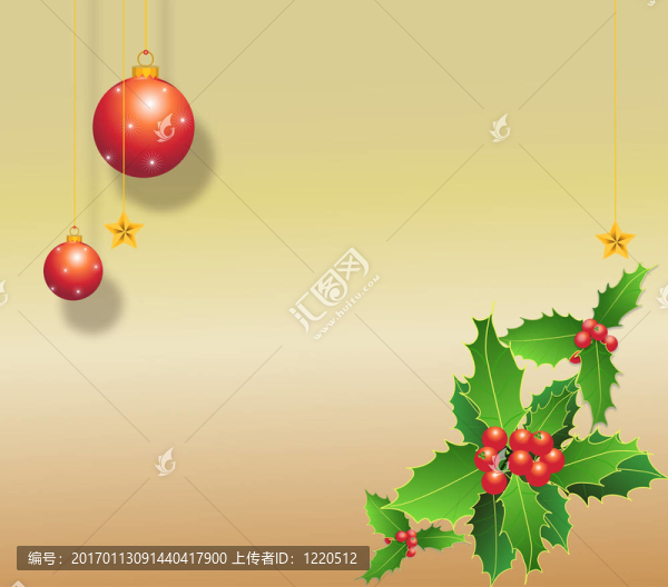 神圣的邀請(qǐng)