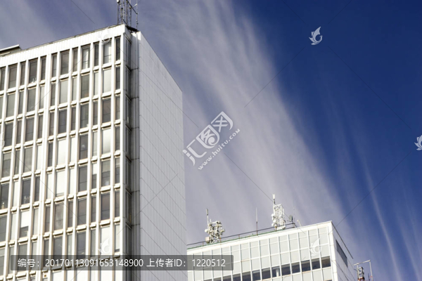 建筑