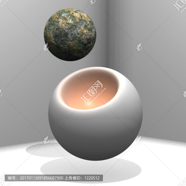 摘要：生產(chǎn)