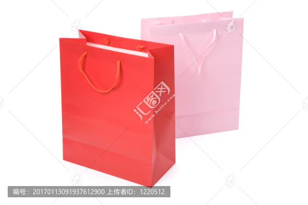 購(gòu)物袋
