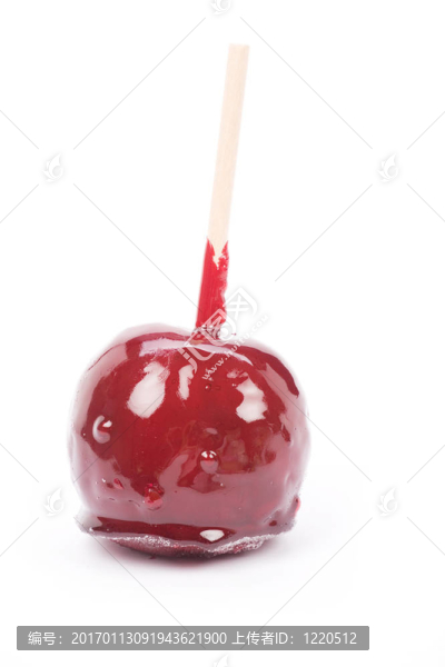 紅太妃糖蘋果-匯圖網(wǎng) www.fosd68.com 紅太妃糖蘋果