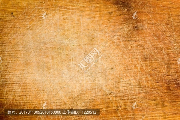 紋理