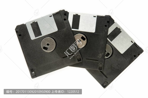 三軟盤