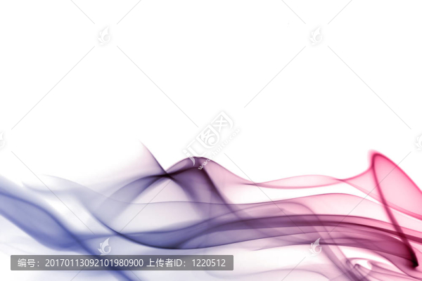 抽象